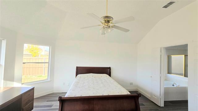 2621 Ash Creek Mesquite, TX 75181 photo 5