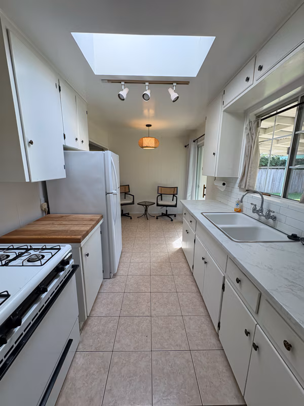1729 S Clementine St Oceanside, CA 92054 photo 5