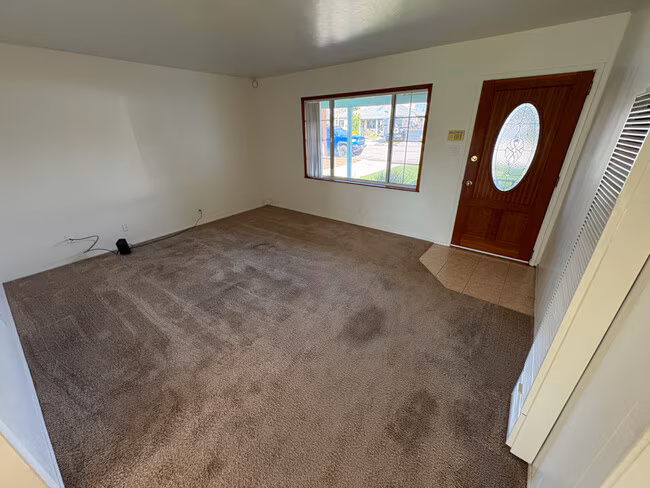 1729 S Clementine St Oceanside, CA 92054 photo 3