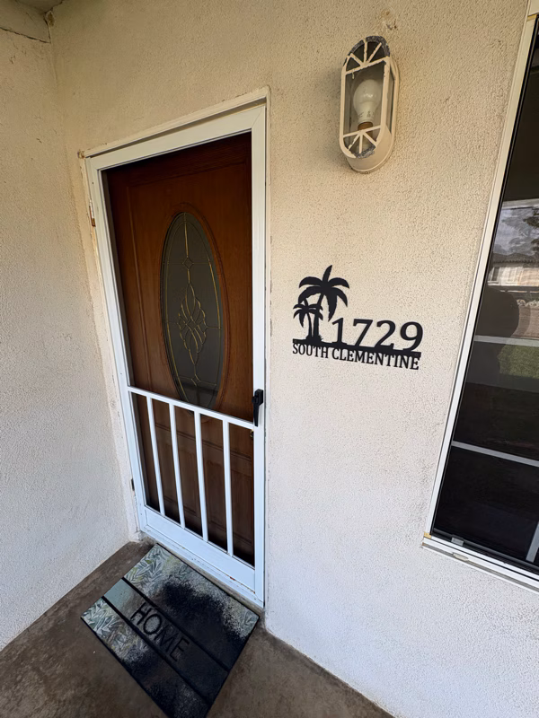 1729 S Clementine St Oceanside, CA 92054 photo 2