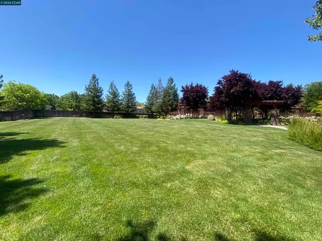 2409 Maidenhair Way San Ramon, CA 94582 photo 5