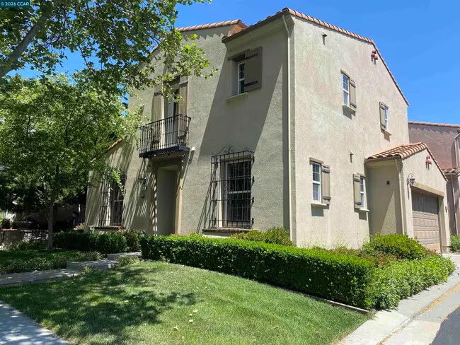 2409 Maidenhair Way San Ramon, CA 94582 photo 2