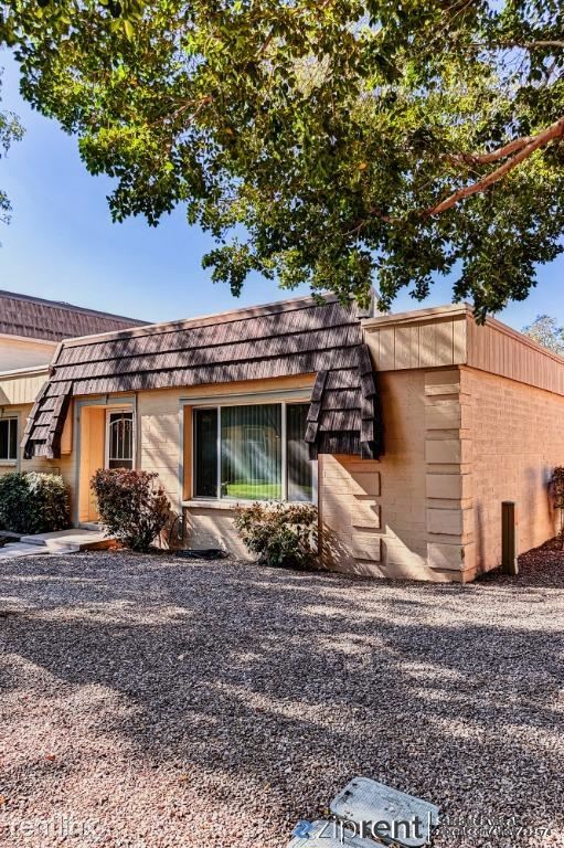 1613 East Malibu Drive, Tempe, AZ 85282 photo 2