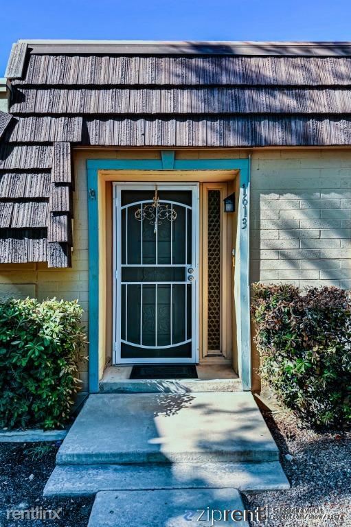 1613 East Malibu Drive, Tempe, AZ 85282 photo 3