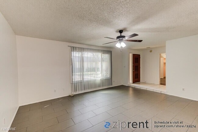 1613 East Malibu Drive, Tempe, AZ 85282 photo 4