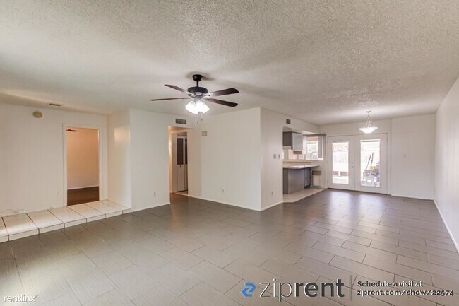 1613 East Malibu Drive, Tempe, AZ 85282 photo 5