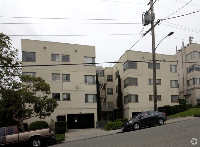 433 Adams Street, Oakland, CA 94610 photo 2