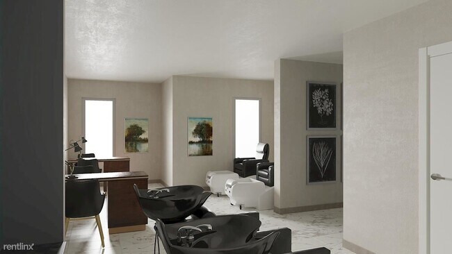 4650 Long Prairie Rd Flower Mound, TX 75028 photo 3