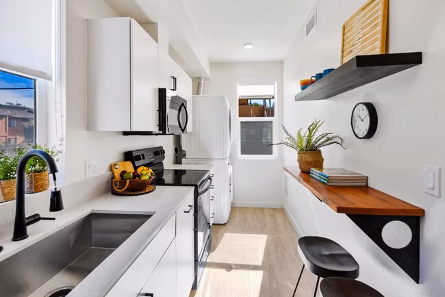 South Park Place photo 5