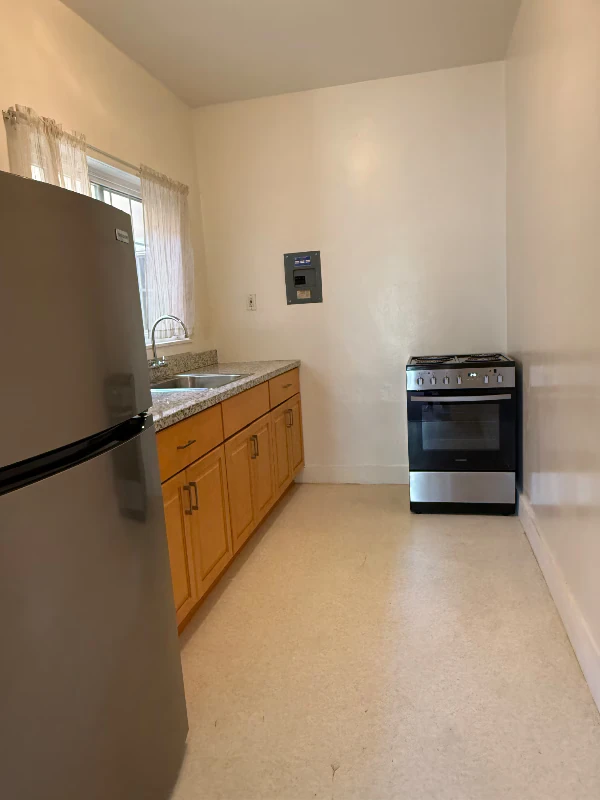 2818 Telegraph Ave Berkeley, CA 94705 photo 5
