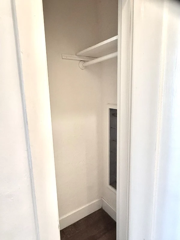 2818 Telegraph Ave Berkeley, CA 94705 photo 2
