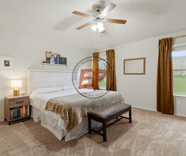 503 Coby Dr Troy, TX 76579 photo 5