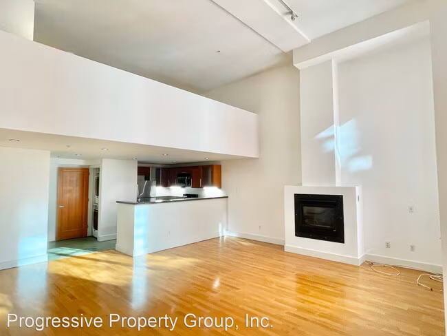 200 Townsend Street, San Francisco, CA 94107 photo 5