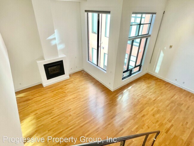 200 Townsend Street, San Francisco, CA 94107 photo 2