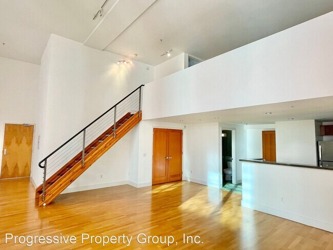 200 Townsend Street, San Francisco, CA 94107 photo 3