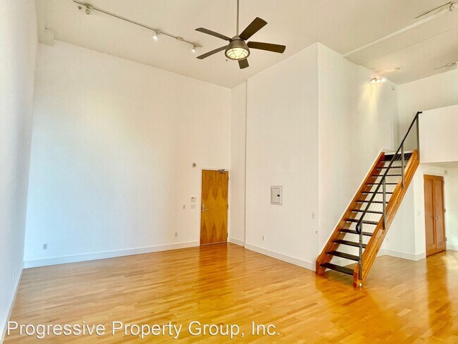 200 Townsend Street, San Francisco, CA 94107 photo 4