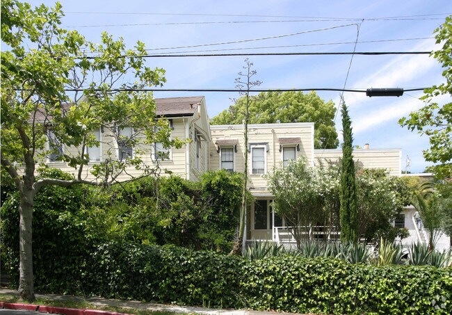 1130 Mission Avenue, San Rafael, CA 94901 photo 4