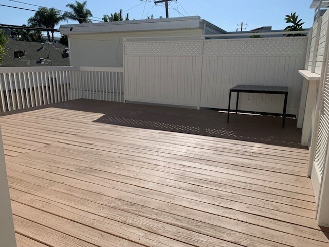 3733 Riviera Dr San Diego, CA 92109 photo 4