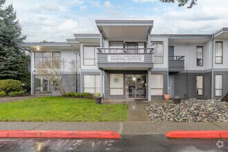 Easthill Apartments photo 4