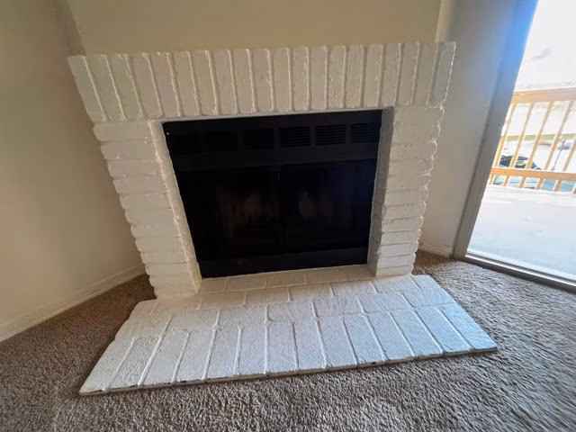 2 Bedrooms 2 full bathrooms condo in San Diego CA photo 4