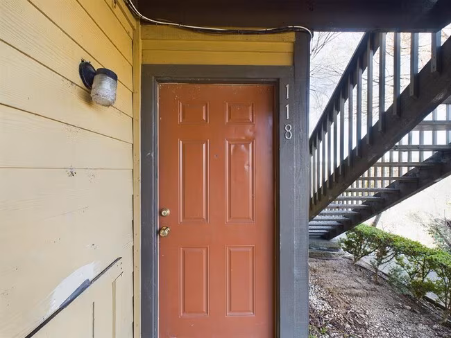 1000 West 26th Street, Austin, TX 78705 photo 2