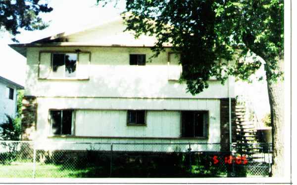 2343 Mammoth Drive photo 2