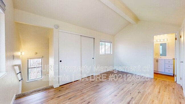7603 Camino Colegio Rohnert Park, CA 94928 photo 4