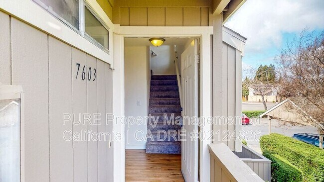 7603 Camino Colegio Rohnert Park, CA 94928 photo 2