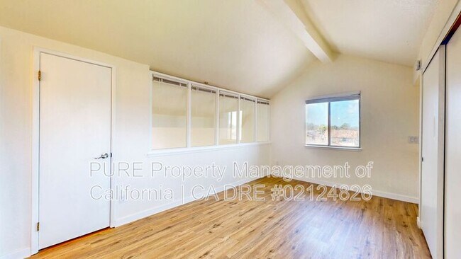 7603 Camino Colegio Rohnert Park, CA 94928 photo 5