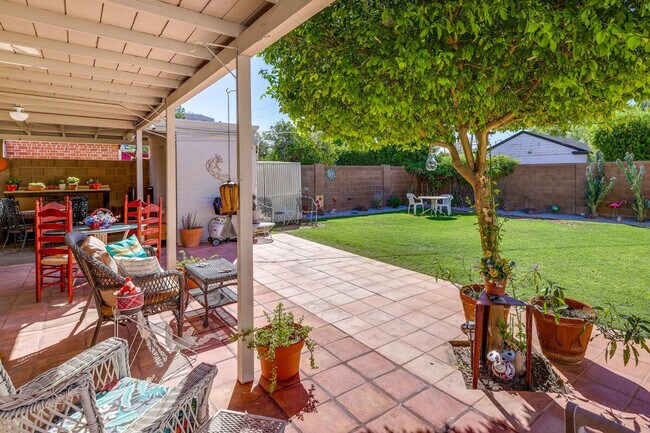 331 W Windsor Ave Phoenix, AZ 85003 photo 3