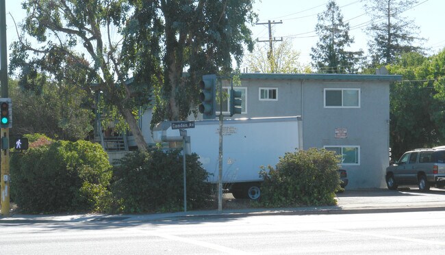 1592 Blossom Hill Road, San Jose, CA 95118 photo 2