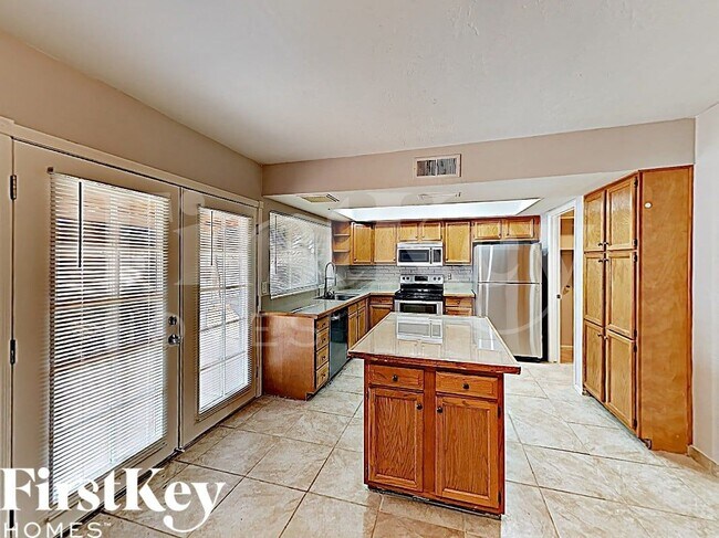 1007 W Utopia Rd Phoenix, AZ 85027 photo 5