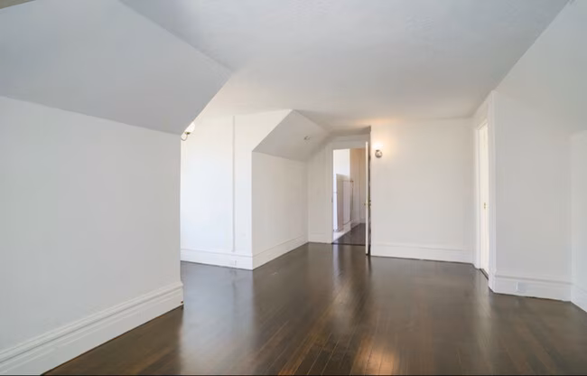 1525 Broadway, Alameda (Apartment) photo 4