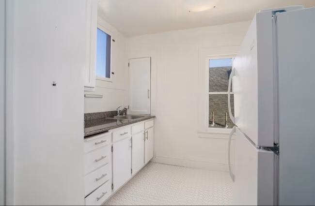 1525 Broadway, Alameda (Apartment) photo 5