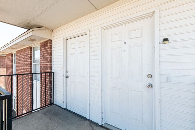 5904 Greengate Dr Killeen, TX 76543 photo 2