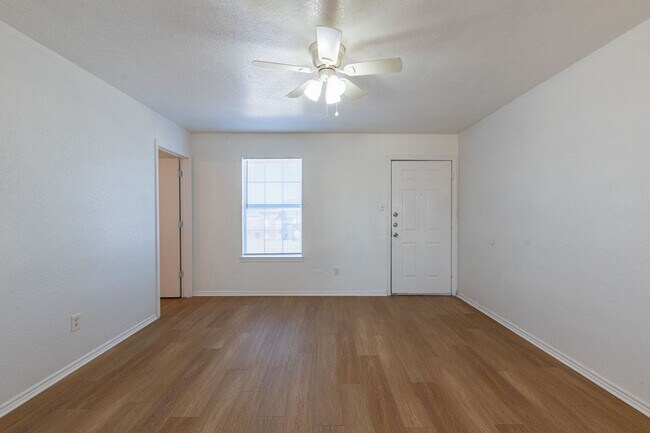 5904 Greengate Dr Killeen, TX 76543 photo 5
