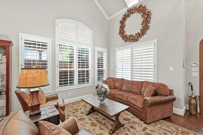 2303 Chapelwood Dr Lewisville, TX 75077 photo 4