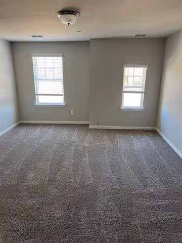 1232 Alamo Drive, Lewisville, TX 75077 photo 4
