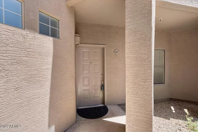 11680 E Sahuaro Dr Scottsdale, AZ 85259 photo 5