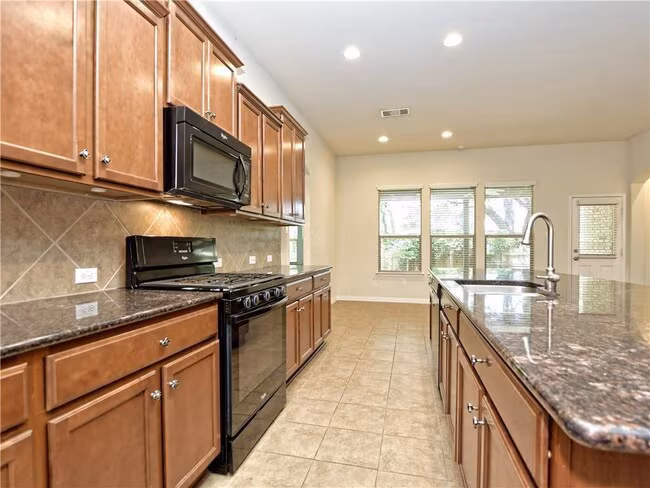 1917 Mary Ella Dr Leander, TX 78641 photo 4