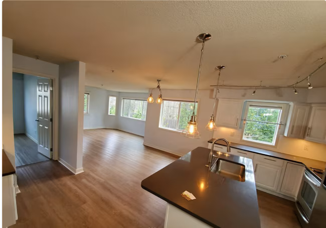 13413 97th Ave E Puyallup, WA 98373 photo 2