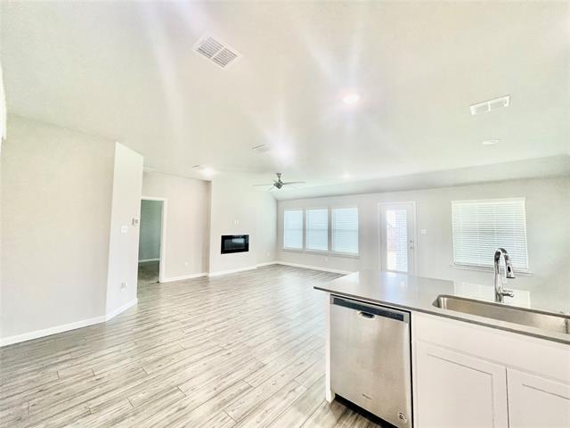 525 Ardsley Lane, Forney, TX 75126 photo 4