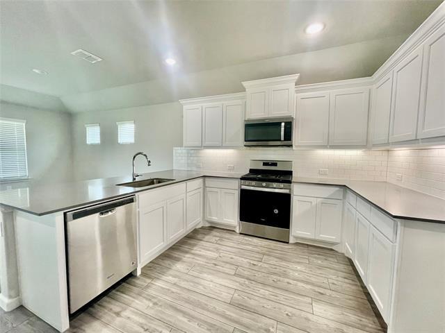 525 Ardsley Lane, Forney, TX 75126 photo 5