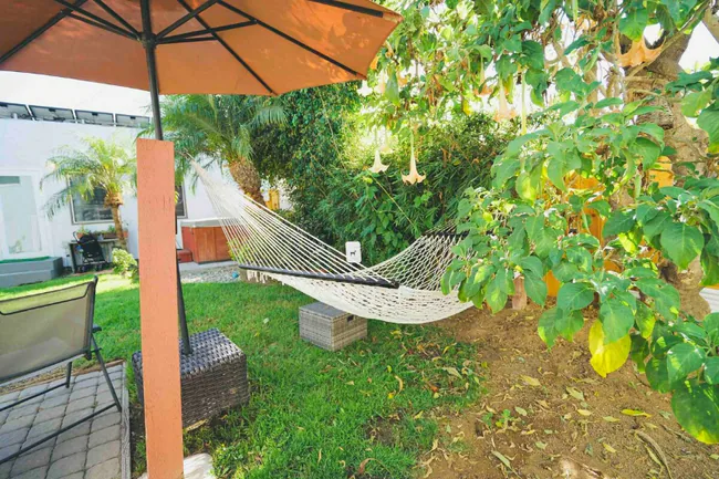 3270 Cedar St San Diego, CA 92102 photo 3