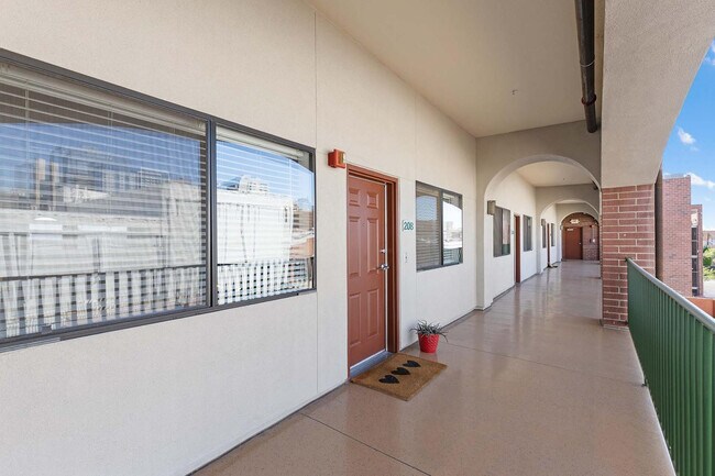 424 S 2nd St Phoenix, AZ 85004 photo 4