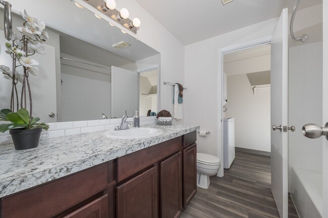 Solana Apartments photo 4