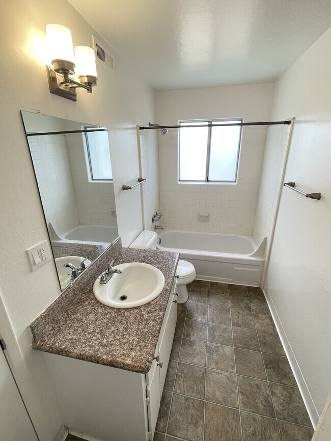 Villa Terrace photo 3