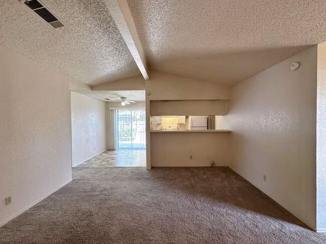 2210 Shoemaker Dr Killeen, TX 76543 photo 4