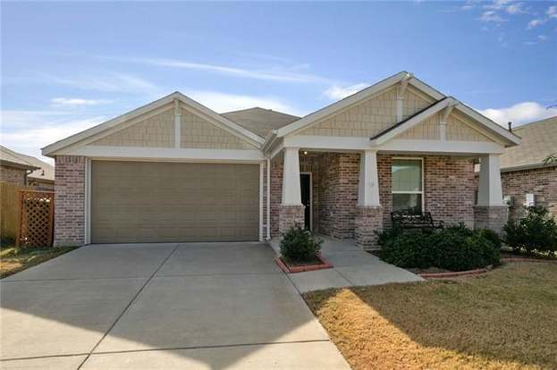 1720 Whistler Drive, Little Elm, TX 75068 photo 4