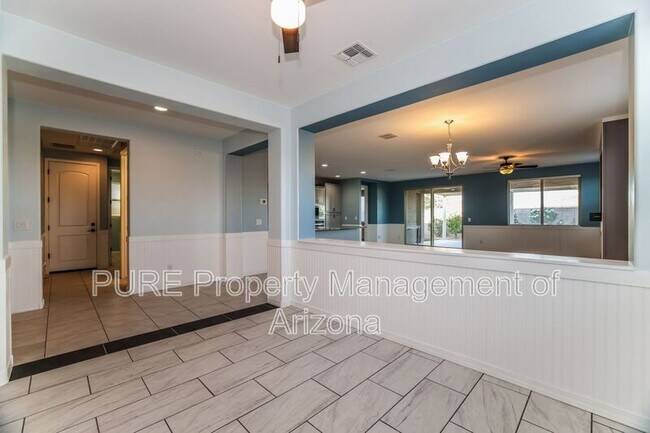 22555 N Diamond Dr Maricopa, AZ 85138 photo 5